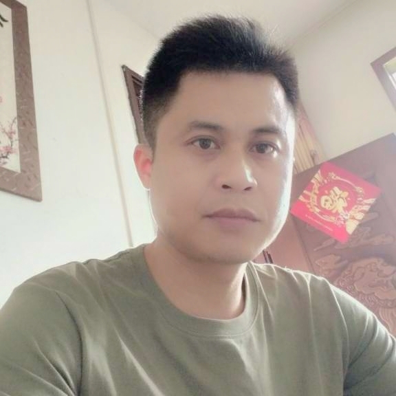 为你而心动的第一张照片--安阳相亲服务中心