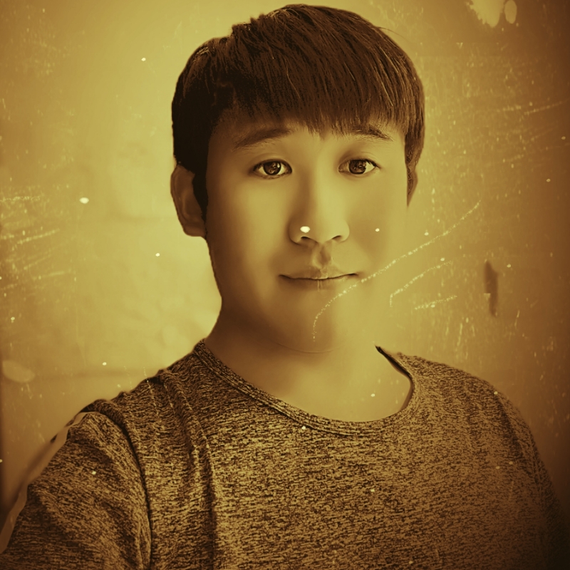 陪伴的第一张照片--安阳相亲服务中心