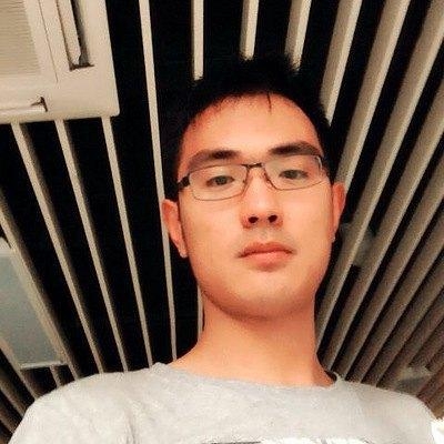 十里春风的第二张照片--安阳相亲服务中心