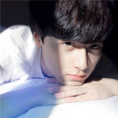 话冰的第一张照片--安阳相亲服务中心