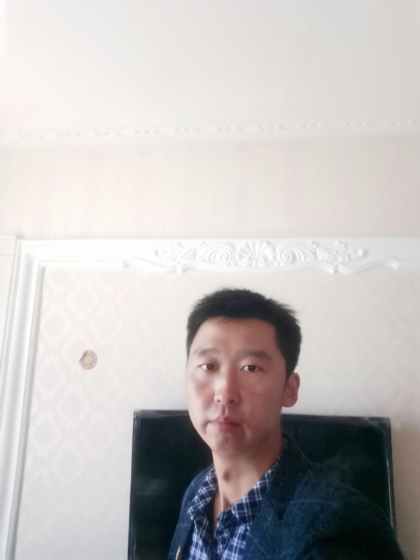 昨日的星辰的第一张照片--安阳相亲服务中心