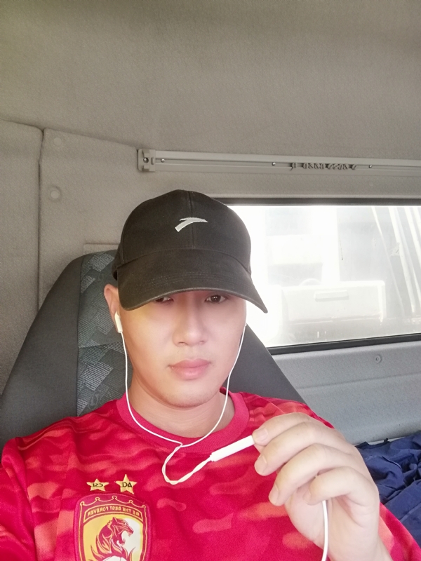 B大叔的第二张照片--安阳相亲服务中心