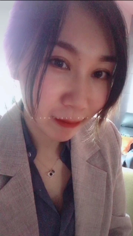 尤尤的第一张照片--安阳相亲服务中心