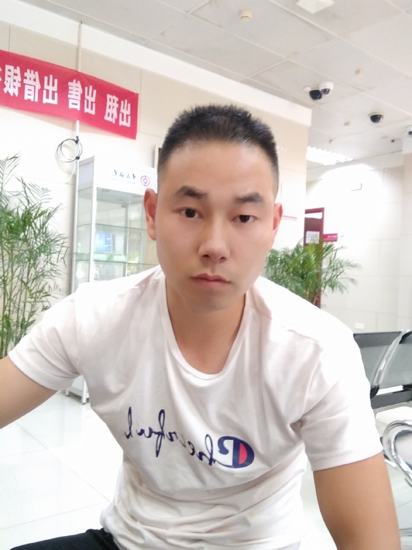 小少的第二张照片--安阳相亲服务中心