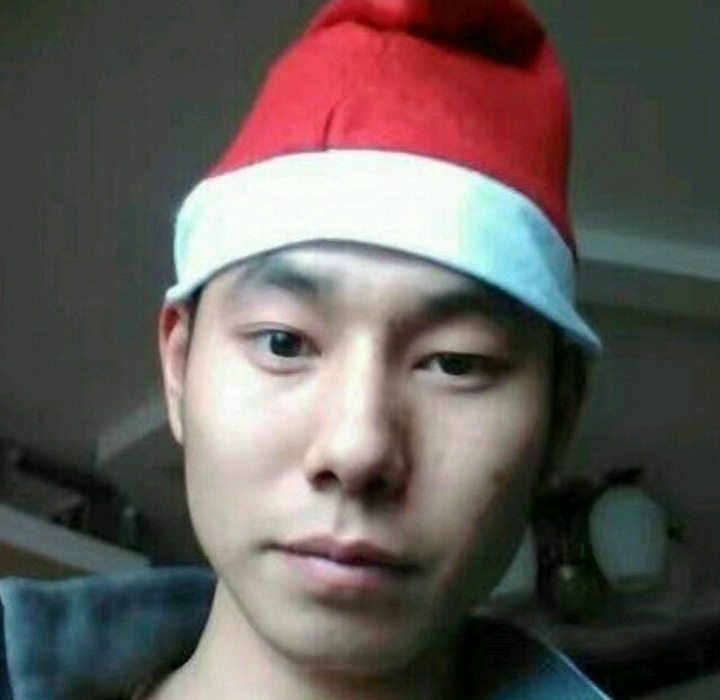 小少的第三张照片--安阳相亲服务中心