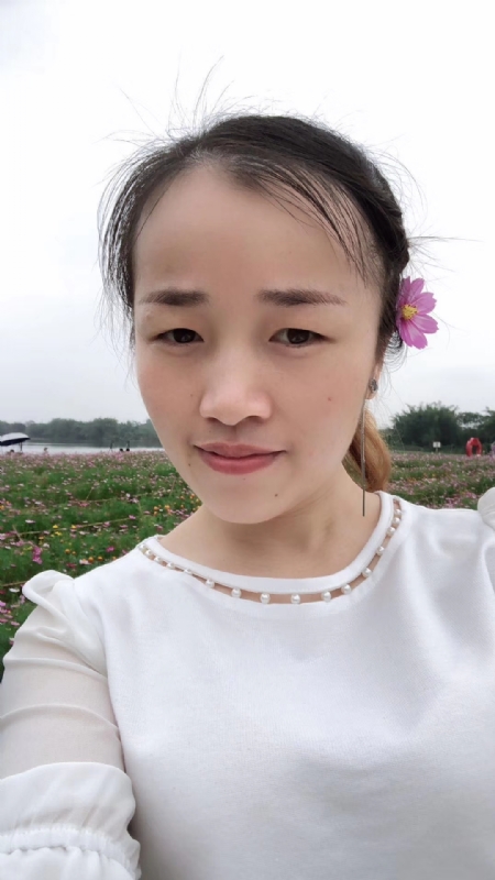 走的第一张照片--安阳相亲服务中心