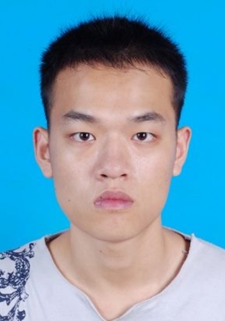 闪闪红星的第一张照片--安阳相亲服务中心