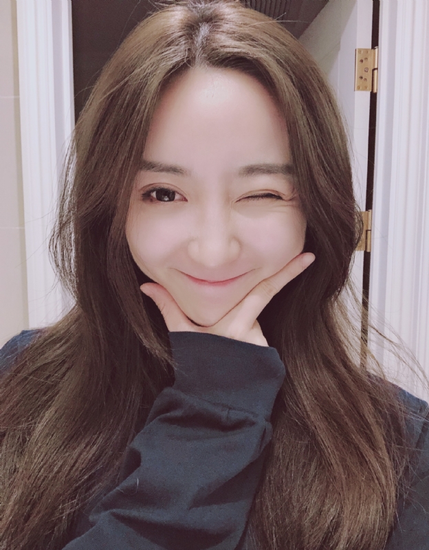 晚風的第三张照片--安阳相亲服务中心