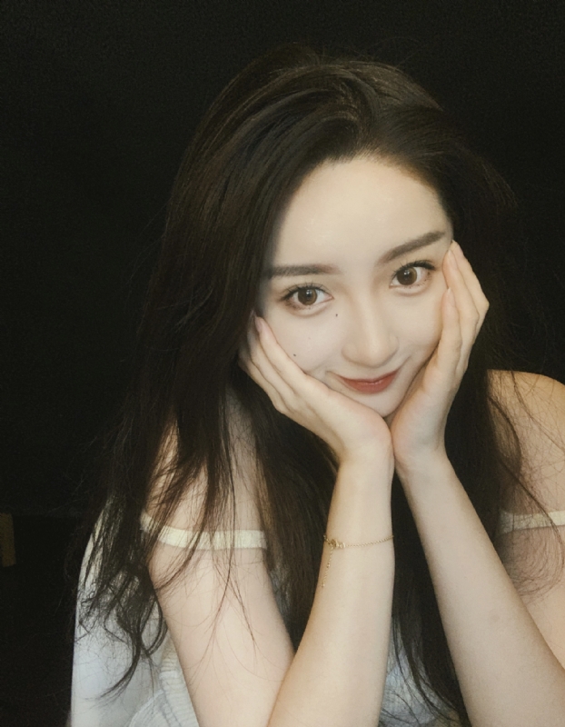 晚風的第四张照片--安阳相亲服务中心