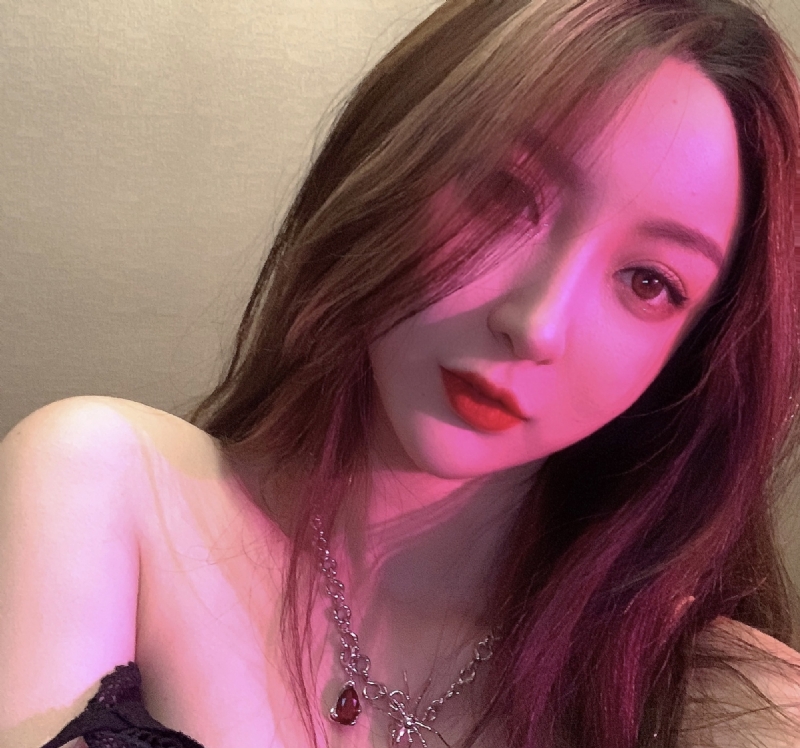 晚風的第五张照片--安阳相亲服务中心