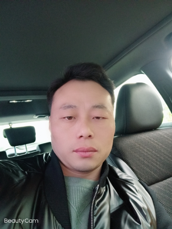 放飞的羊的第一张照片--安阳相亲服务中心