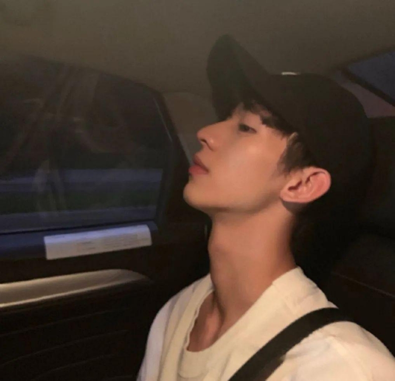 珠海相亲的第一张照片--安阳相亲服务中心