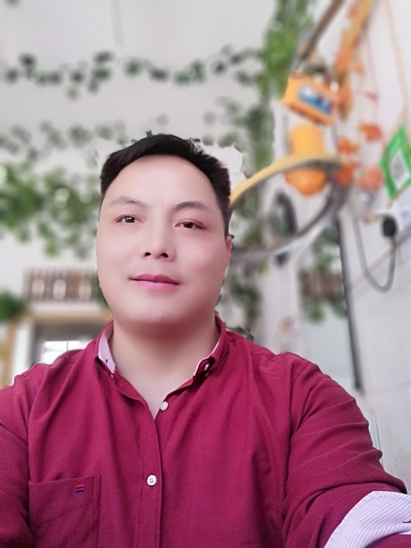 展梦飞翔XC的第一张照片--安阳相亲服务中心