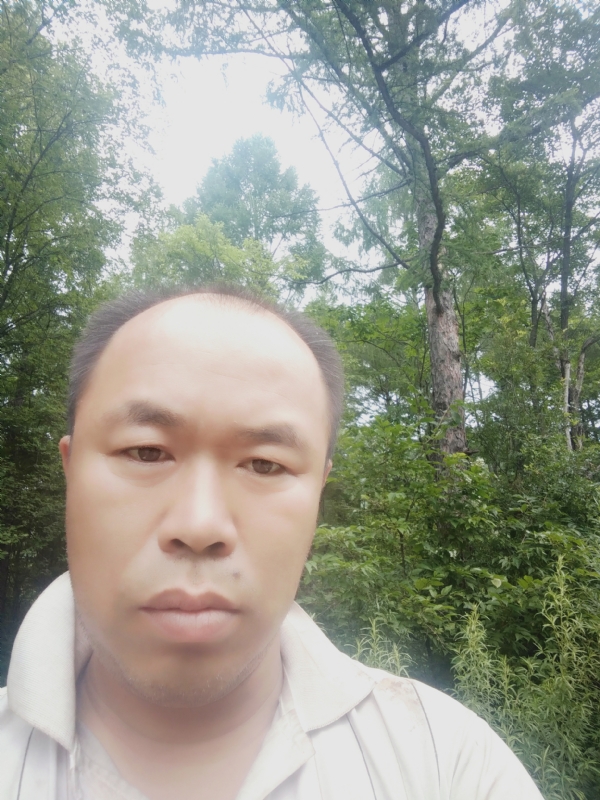 永恒的第一张照片--安阳相亲服务中心