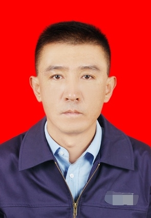 HAPPY的第一张照片--安阳相亲服务中心