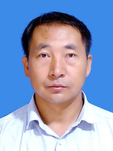 夜未央的第一张照片--安阳相亲服务中心