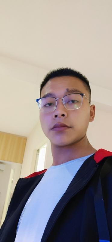 星期八我结婚的第一张照片--安阳相亲服务中心