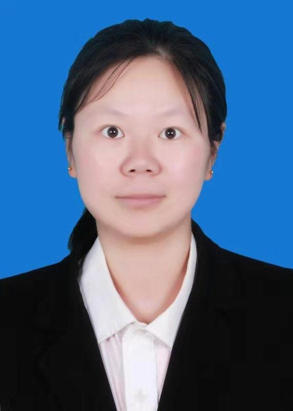 路过的第一张照片--安阳相亲服务中心