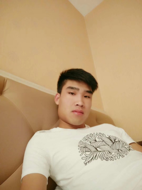 谁不曾孤单上路的第二张照片--安阳相亲服务中心