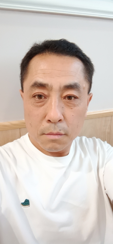 大漠孤烟的第二张照片--安阳相亲服务中心