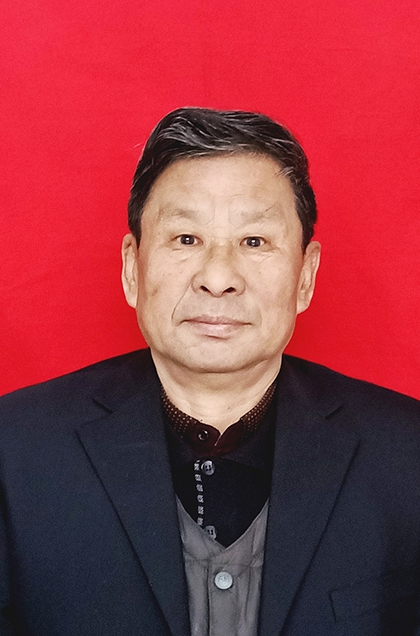 教授的第一张照片--安阳相亲服务中心