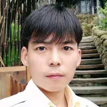 平凡的第二张照片--安阳相亲服务中心