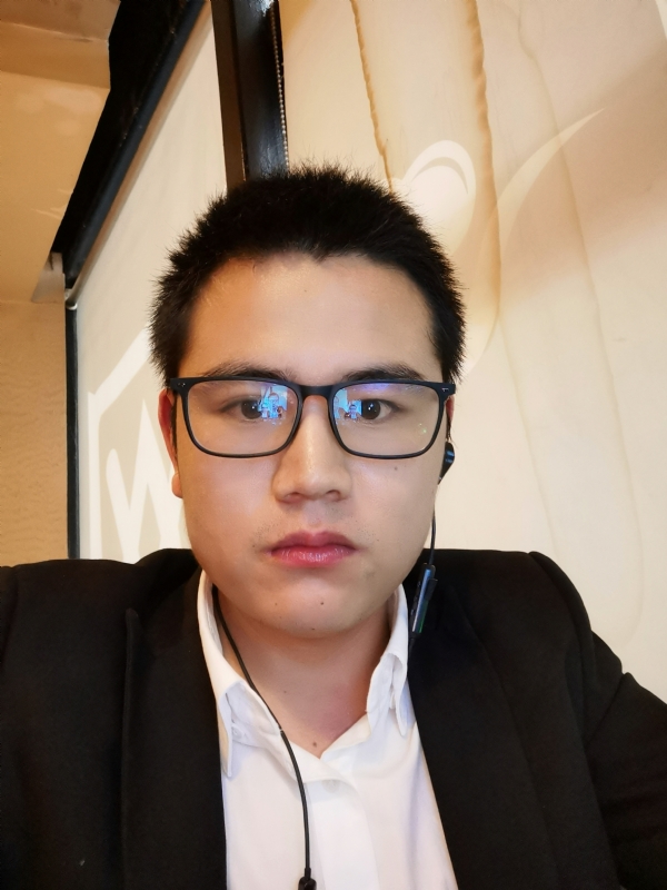 蛋壳zZzz的第三张照片--安阳相亲服务中心