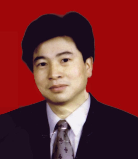 阿康的第一张照片--安阳相亲服务中心