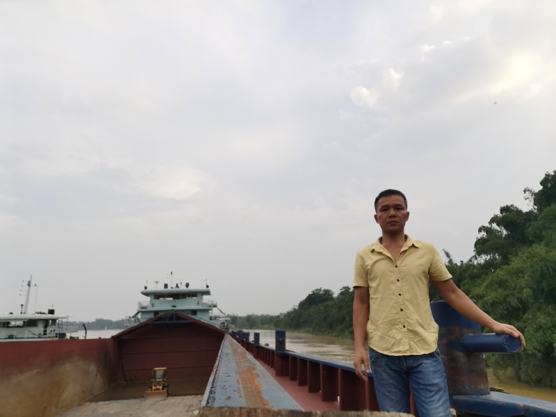 淡淡娴情的第一张照片--安阳相亲服务中心