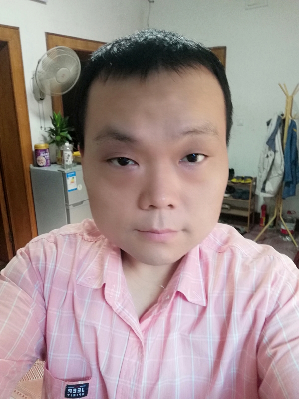 人人的第二张照片--安阳相亲服务中心