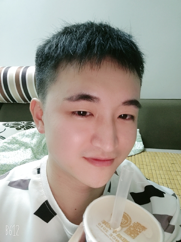 不止于心的第一张照片--安阳相亲服务中心