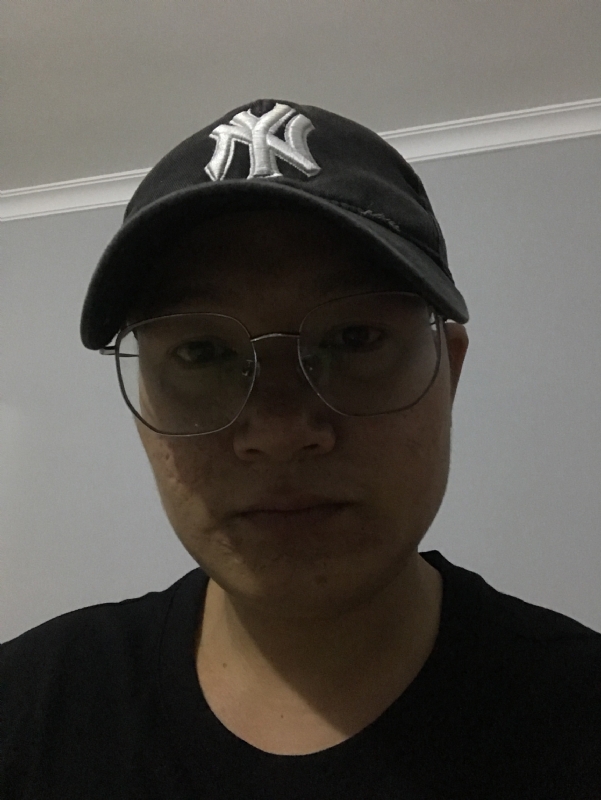 风花雪夜的第一张照片--安阳相亲服务中心