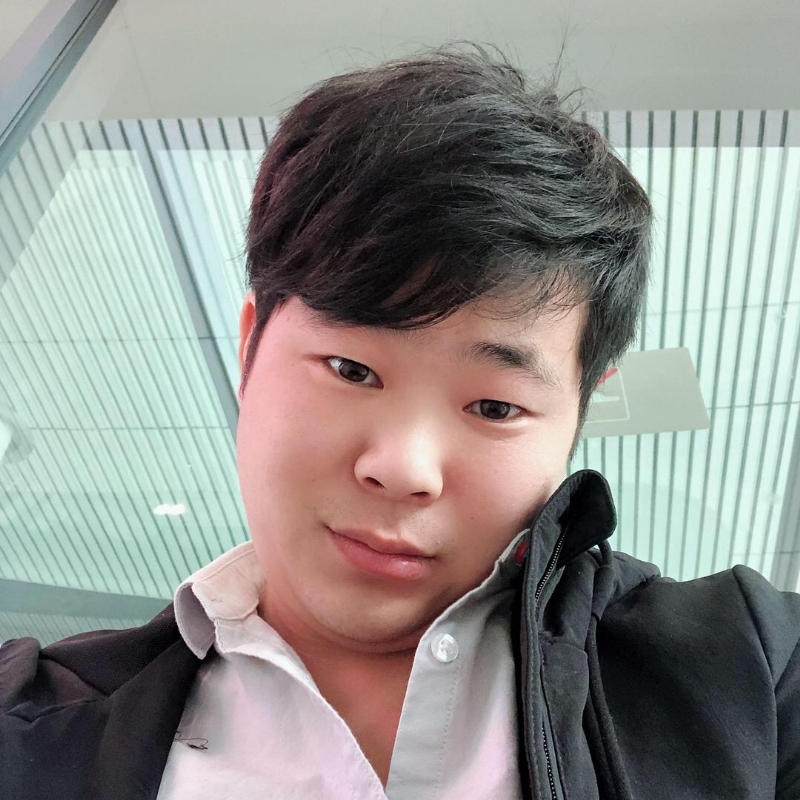 謊言的第一张照片--安阳相亲服务中心