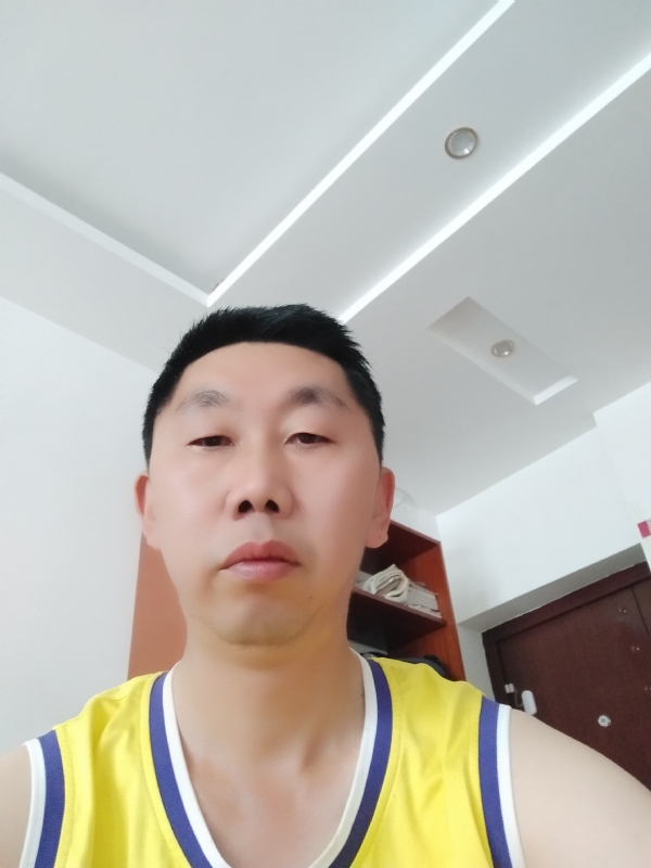 写尽半生纸上酸的第一张照片--安阳相亲服务中心