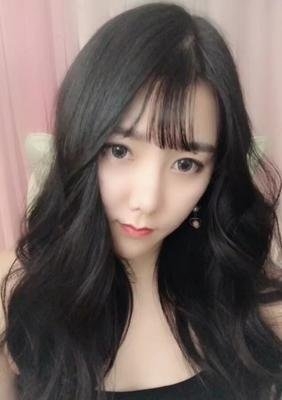 失意白兔520的第一张照片--安阳相亲服务中心