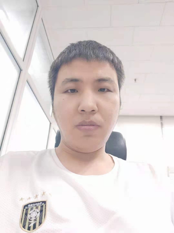 少侠之令狐冲的第一张照片--安阳相亲服务中心