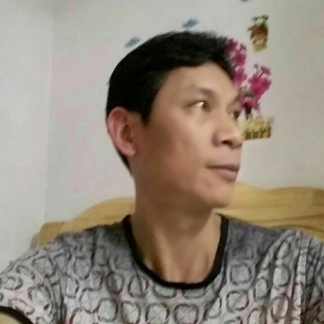 正能量的第一张照片--安阳相亲服务中心