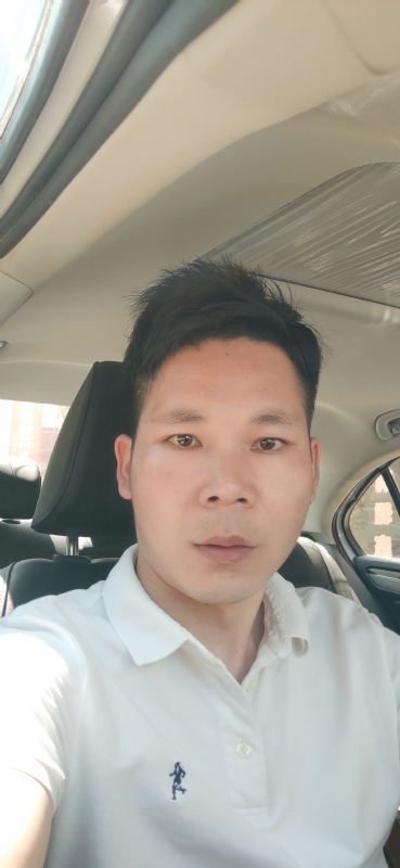 寻找那个她的第一张照片--安阳相亲服务中心