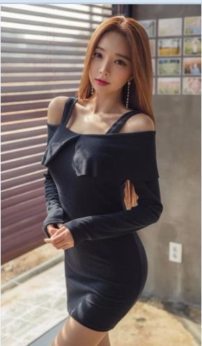 杨亚冰的第二张照片--安阳相亲服务中心