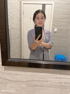 悠悠的第二张照片--安阳相亲服务中心