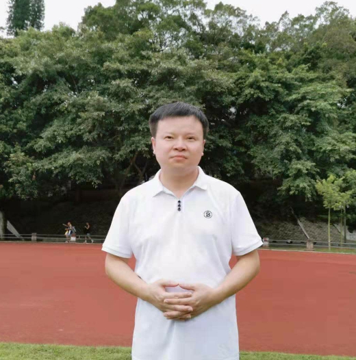 徒有的第一张照片--安阳相亲服务中心