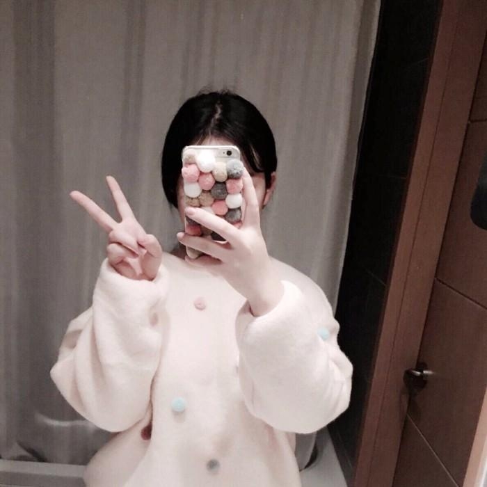 找有缘的第一张照片--安阳相亲服务中心