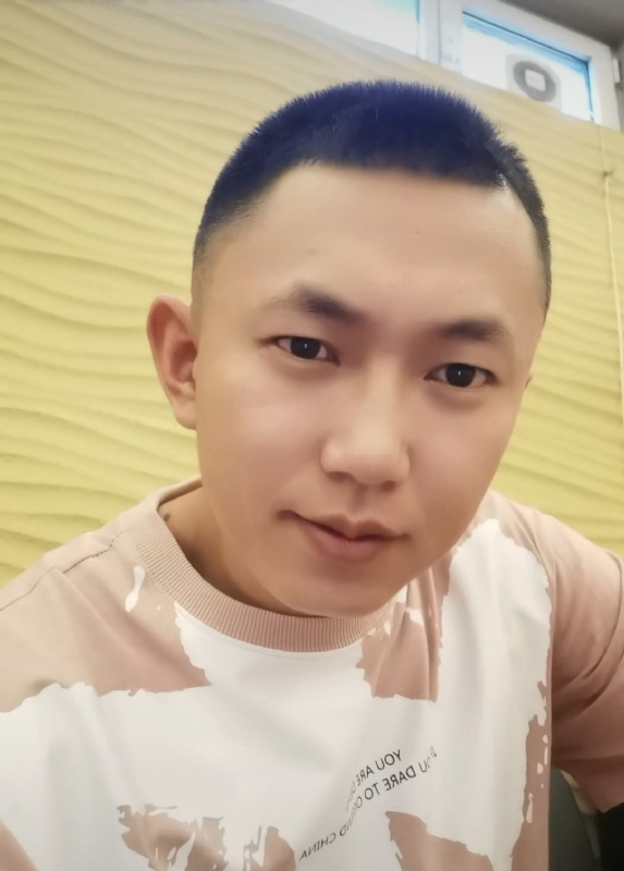 爱意随风起的第一张照片--安阳相亲服务中心