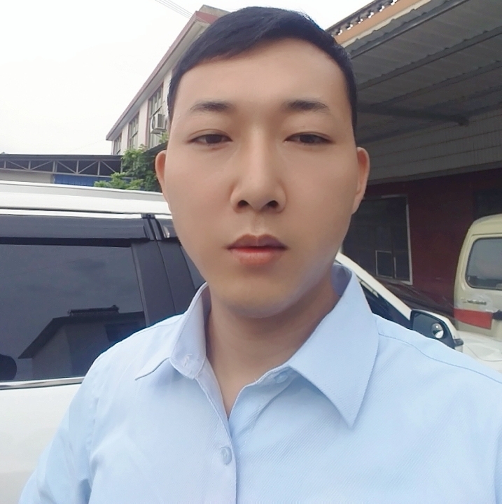 找个对象的第二张照片--安阳相亲服务中心