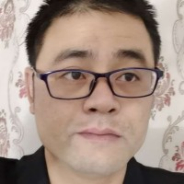 qzx的第一张照片--安阳相亲服务中心