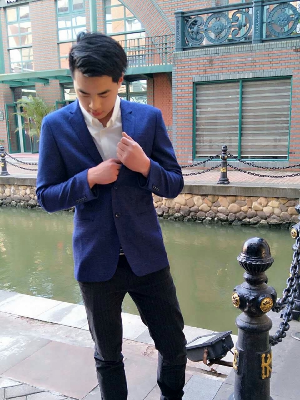 。的第二张照片--安阳相亲服务中心