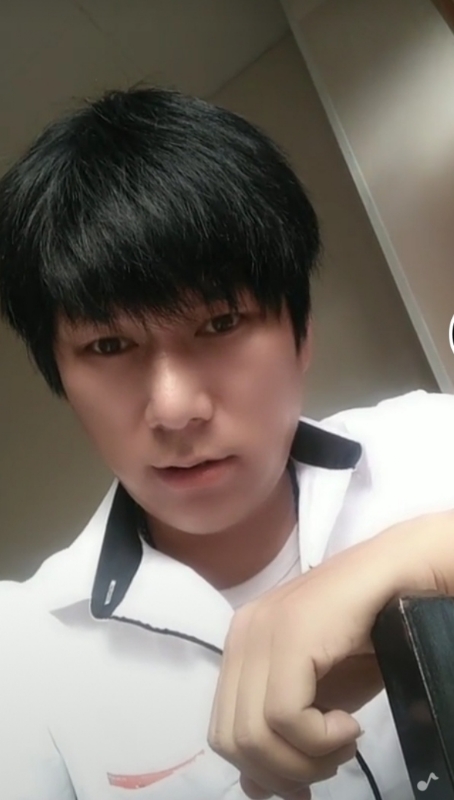 知音的第一张照片--安阳相亲服务中心