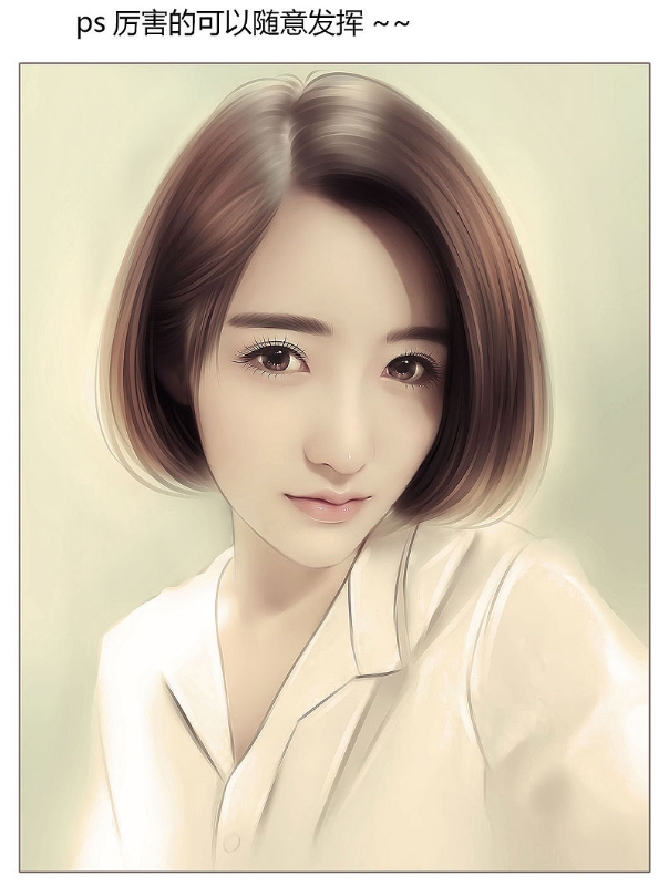 月儿的第一张照片--安阳相亲服务中心