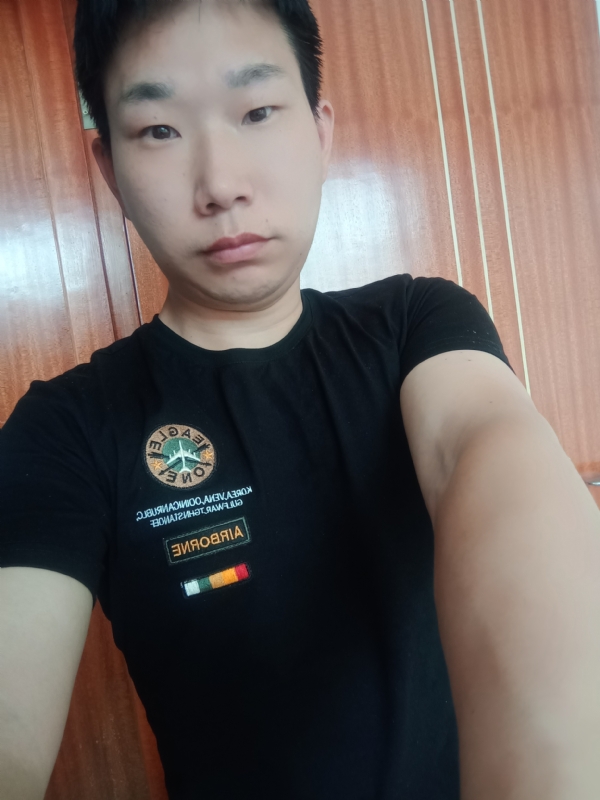 求真的第一张照片--安阳相亲服务中心