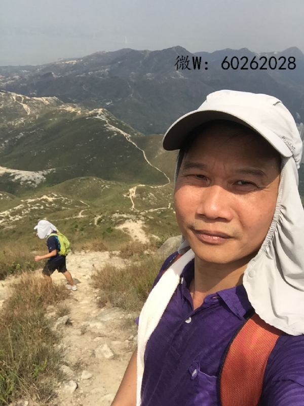 chatty163的第二张照片--安阳相亲服务中心